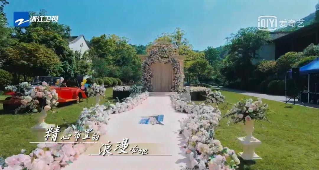 西溪湿地国家公园最近有什么节目,杭州西溪湿地附近大火