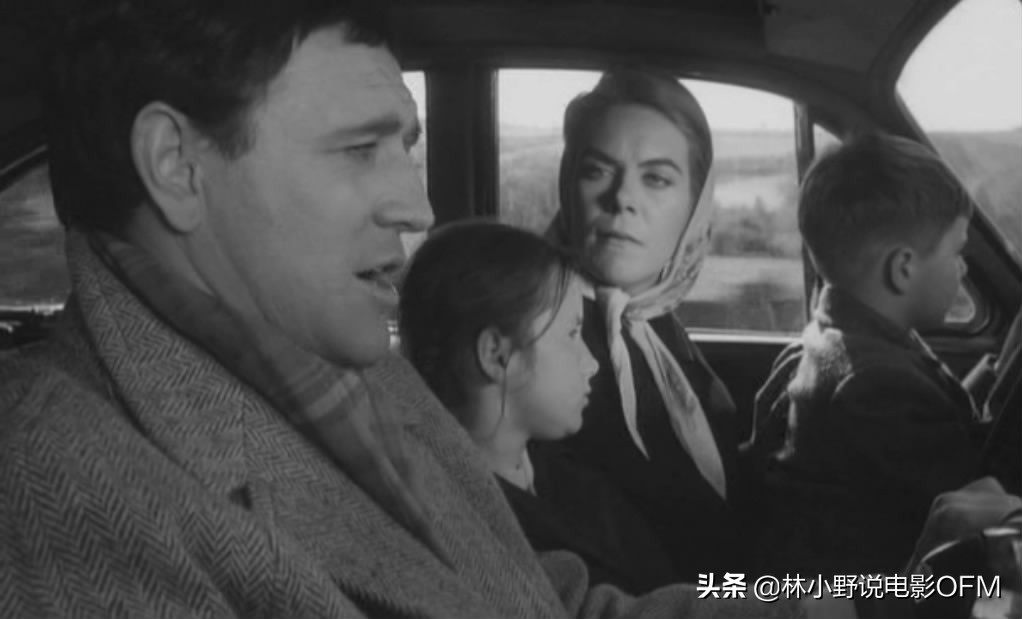 《野鹅敢死队》瑞文：老婆出轨大牌明星，他曾沦为好莱坞笑柄