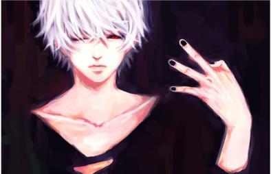 东京吃货结尾是烂尾吗,东京吃货烂尾动画