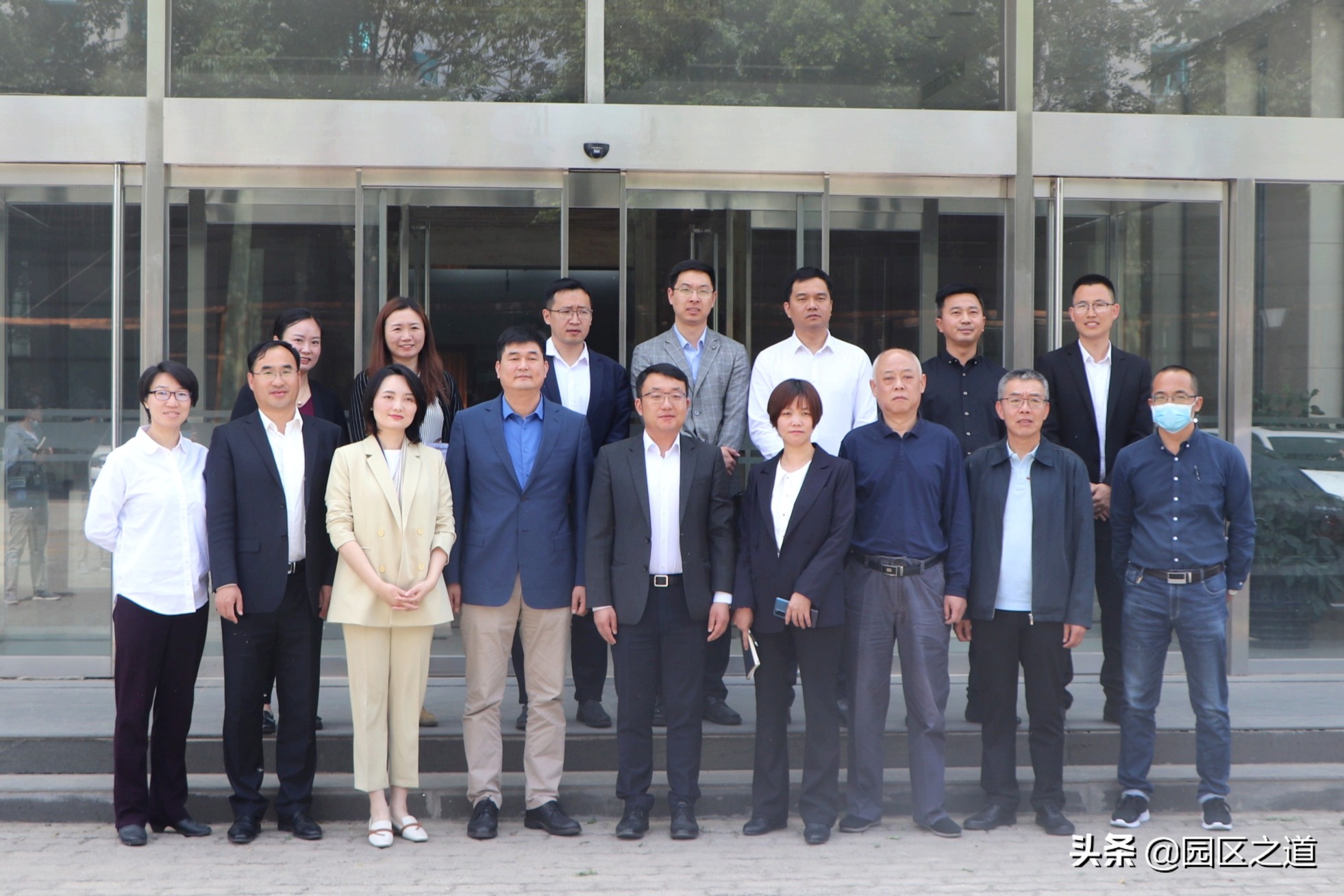 瑞朗泰科完成近亿元a轮融资,瑞朗泰科完成亿人民币a轮融资