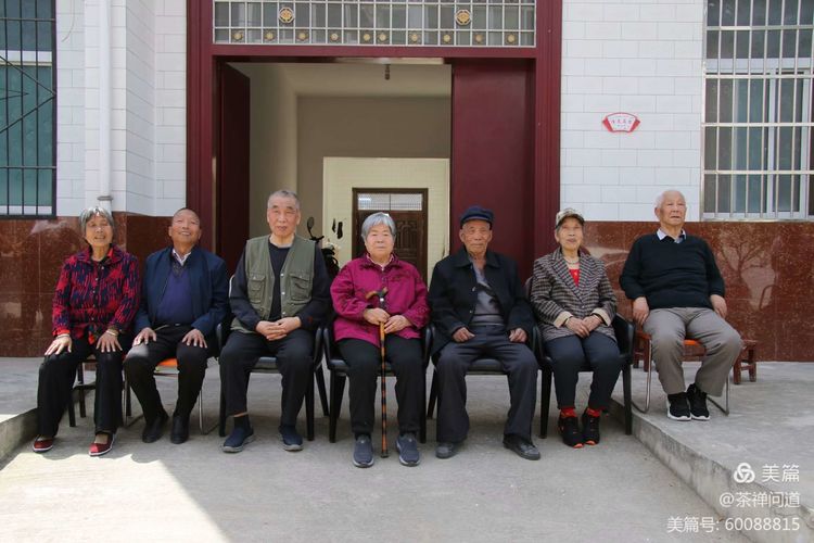 父亲的生日,父亲的生日完整版