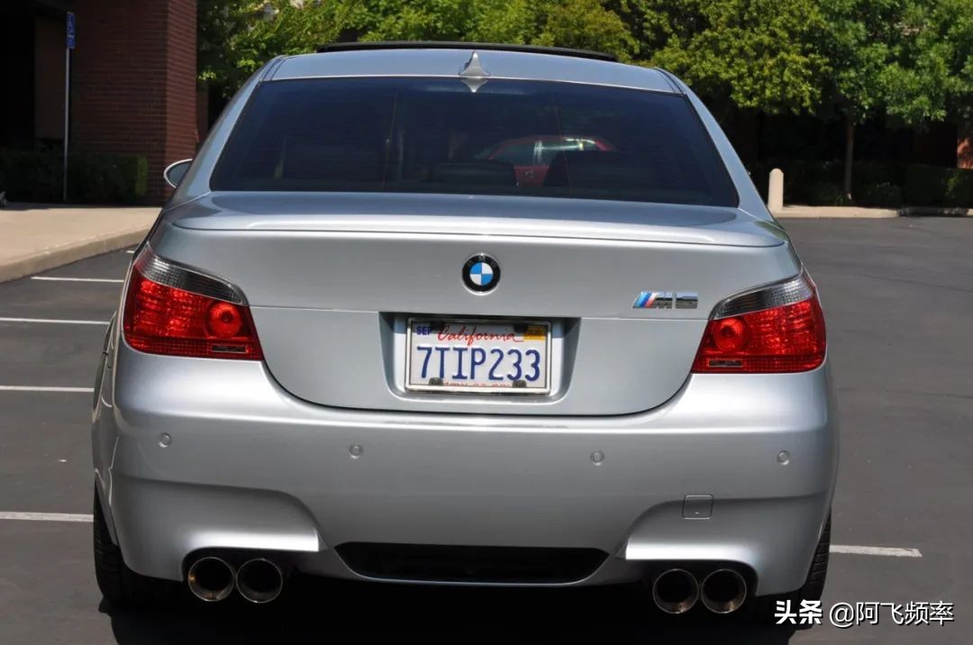 宝马e60m5手动挡,宝马e60m5手动挡二手车