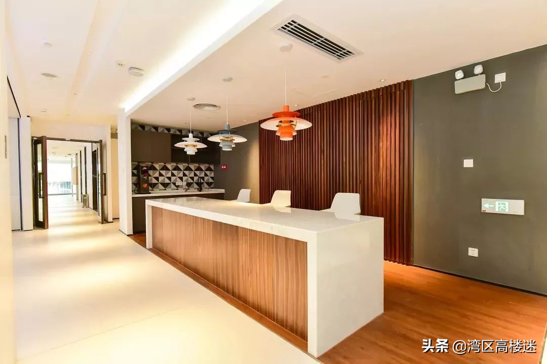 广东联邦家私集团资质,广东联邦家私集团总部