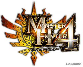 冰原dlc中dlc是什么意思,冰原dlc和豪华版dlc区别