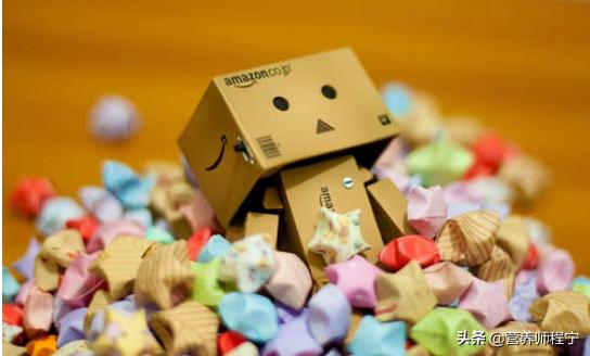 颈椎病到底能不能治好？鲜为人知的3个原因，说明白