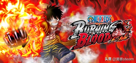 steam春节促销游戏推荐,steam春节大促格斗类游戏