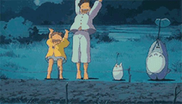 宝宝腿不矫正怎么办,宝宝腿不伸展怎么办