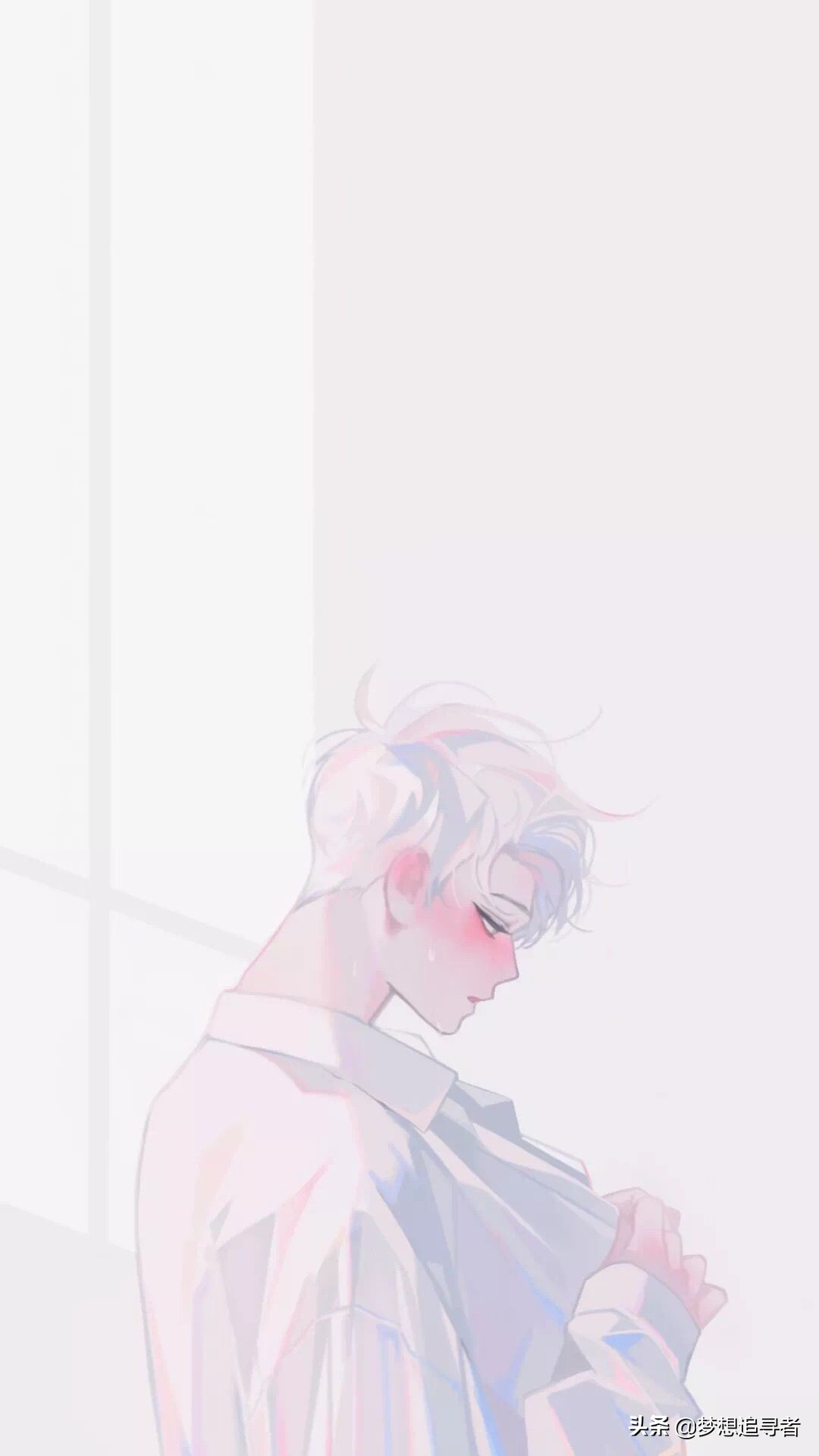 最细节的朋友圈说说句子,吸引人看的朋友圈说说