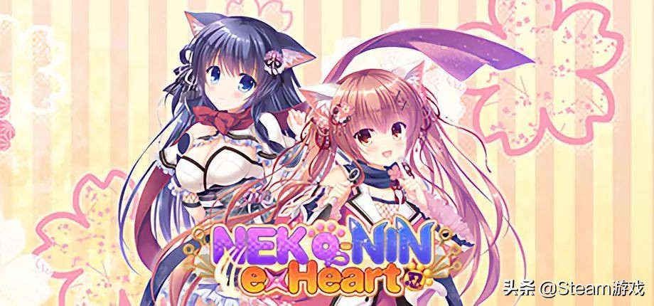 史低求生之路,绝地求生史低价多少