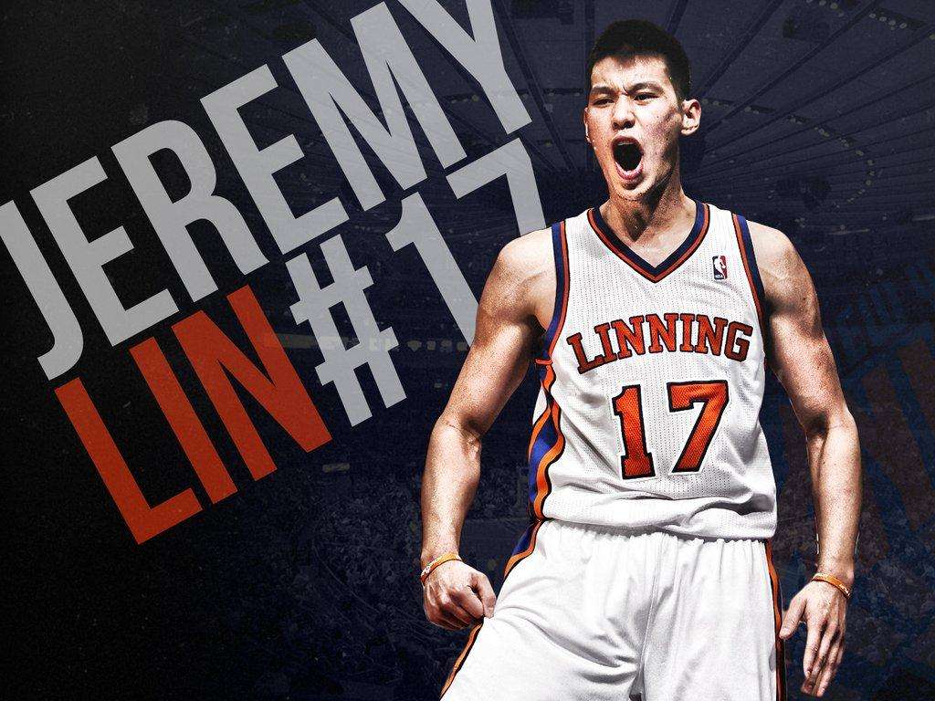 林书豪水平有多高,林书豪真实水平有多高