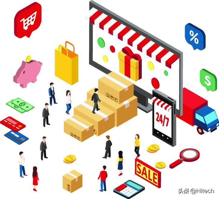 感官的营销方法,嗅觉感官营销