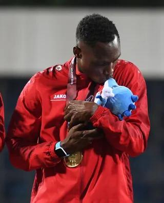 伊拉克vs巴林比赛分析,巴林vs伊拉克足球比分