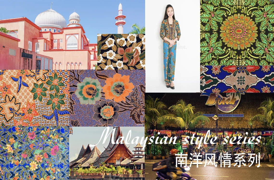 山萃燕窝官方旗舰店,燕窝包装设计作品鉴赏