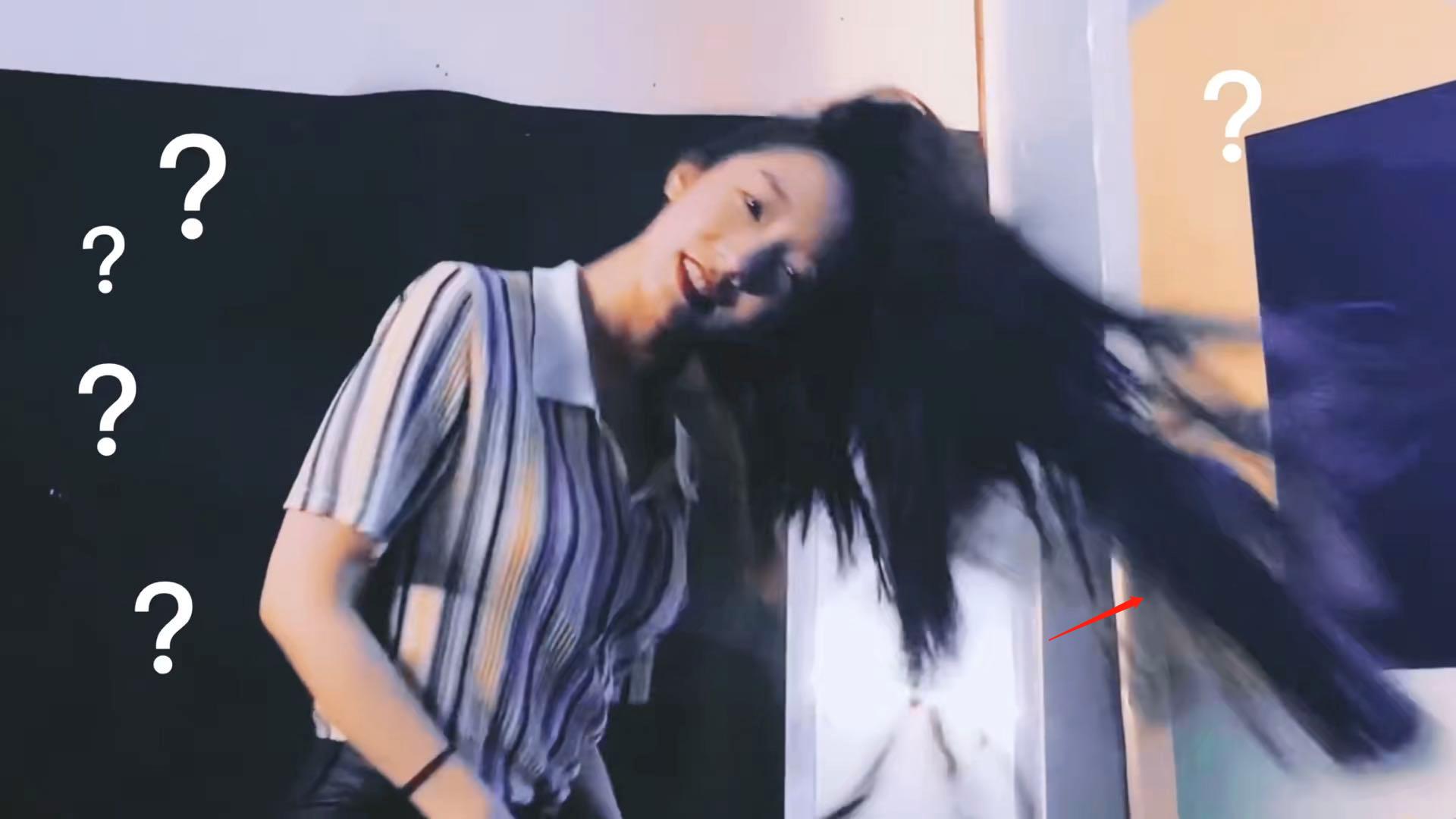 假发，假臀，假肌肉？明星“好皮囊”下，是眼见不一定为实的真相