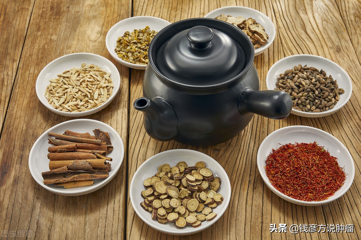 肺癌和肾癌靶向药物,肾癌术后转移肺癌早期还好治吗