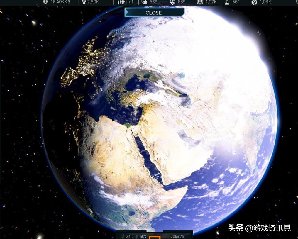 steam十大耐玩模拟经营游戏,steam免费模拟经营游戏