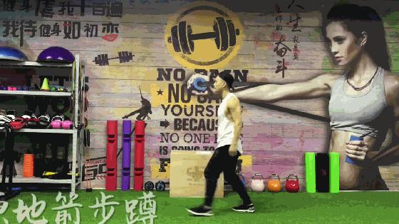 春节吃多了如何变瘦,过年减肥吃多了怎么补救