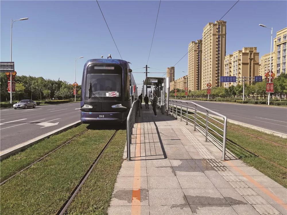 沈阳沈抚新区十大升值房子排名,预测2025年沈抚新区房价