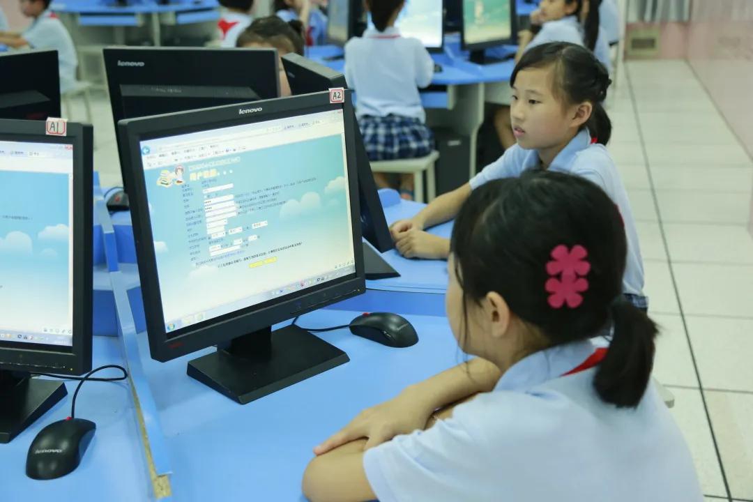 南京市金陵小学和园,南京市六合金陵小学