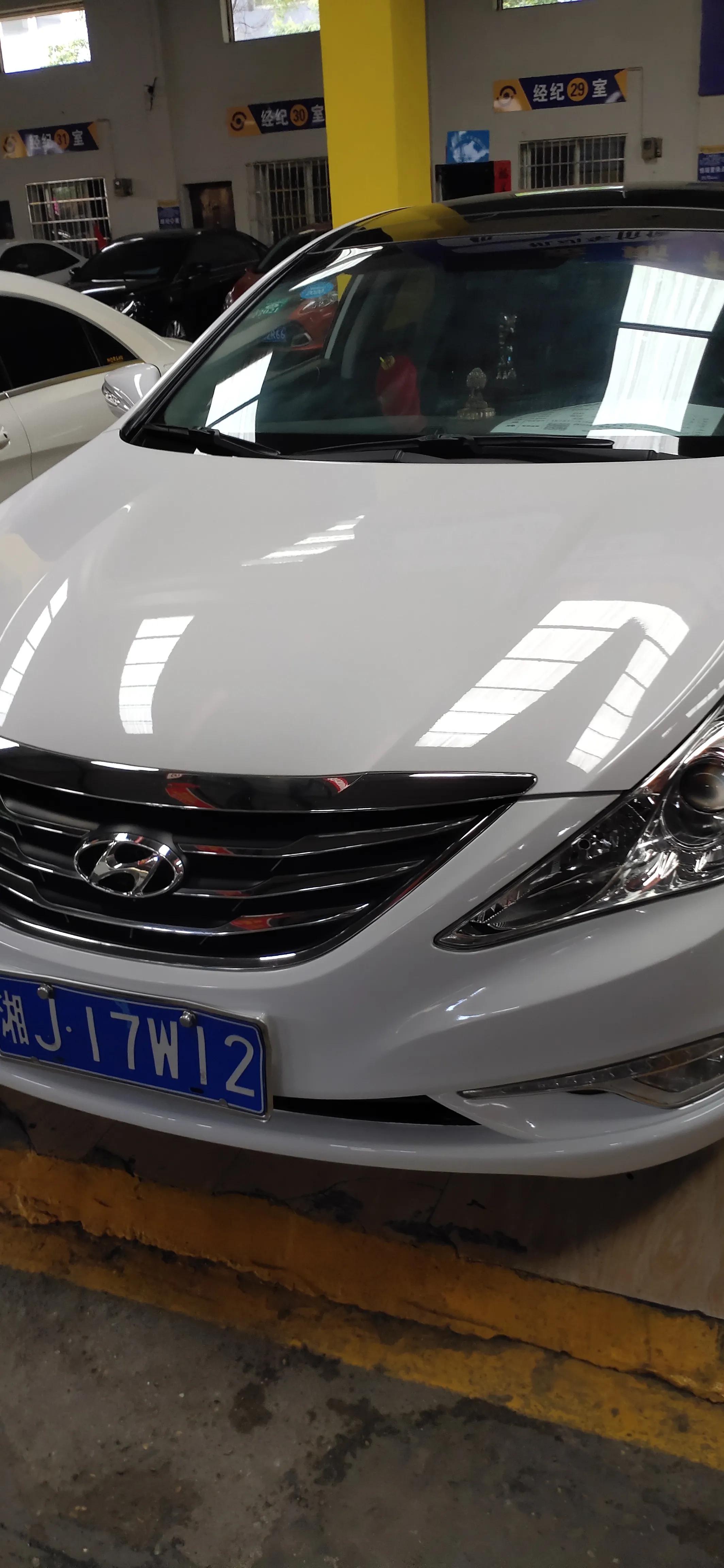 奇瑞小蚂蚁二手车市场价格,广州二手车市场奇瑞