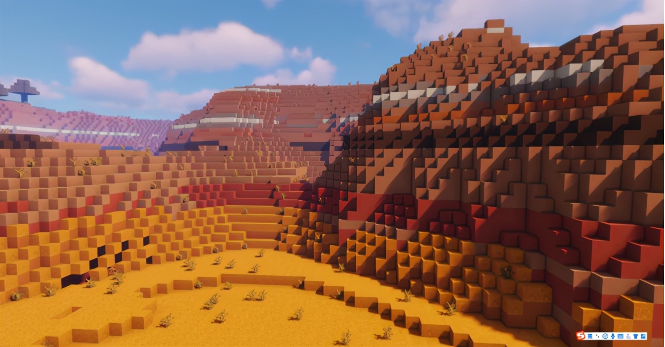 你都去过祖国哪些美丽的地方,清明节世界公园值得去吗