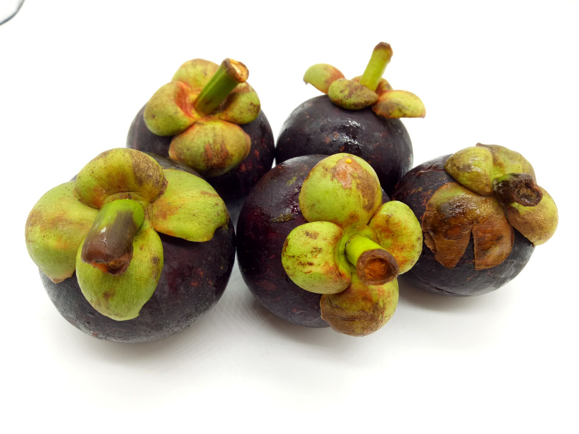 水果要怎么挑才好吃,水果怎么挑又甜又脆好吃