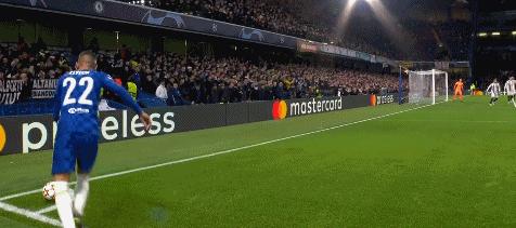 c罗在曼联的比赛录像,c罗在曼联的赛事录像