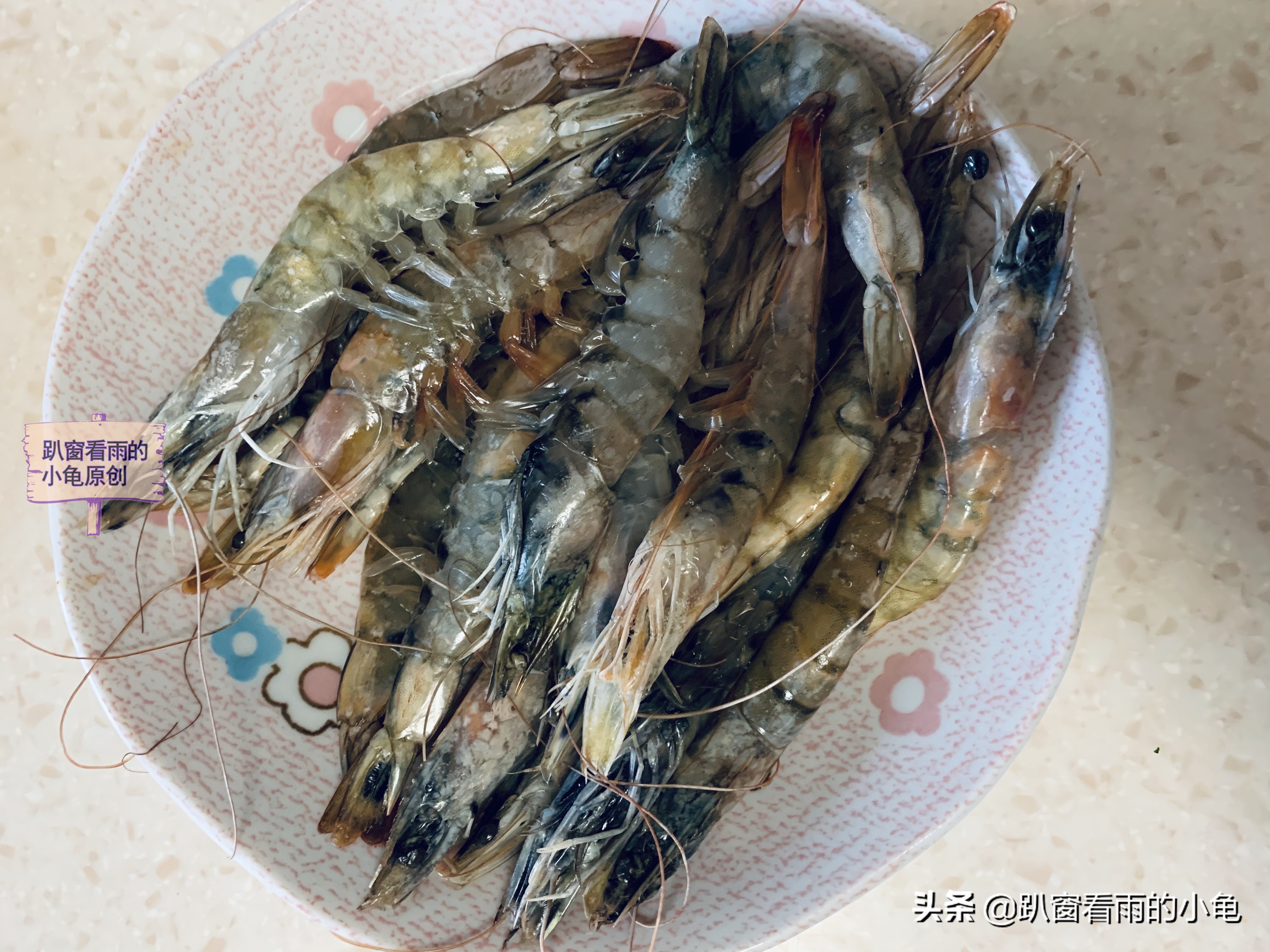 虾丸豆腐煲汤的做法大全家常,虾丸汤好喝