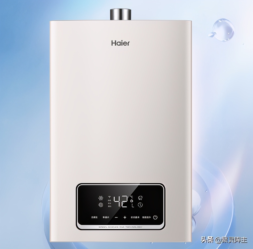 攻略篇家电,攻略家装