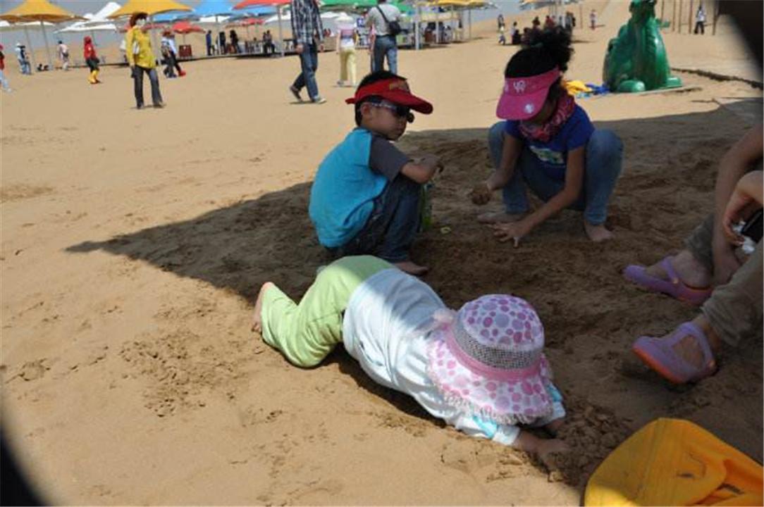 儿童不小心被烫伤用什么药膏,孩子被烫伤的黄金怎么处理