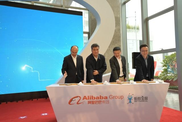 支付宝借钱不还怎么处理,支付宝借钱不还被起诉会怎么样