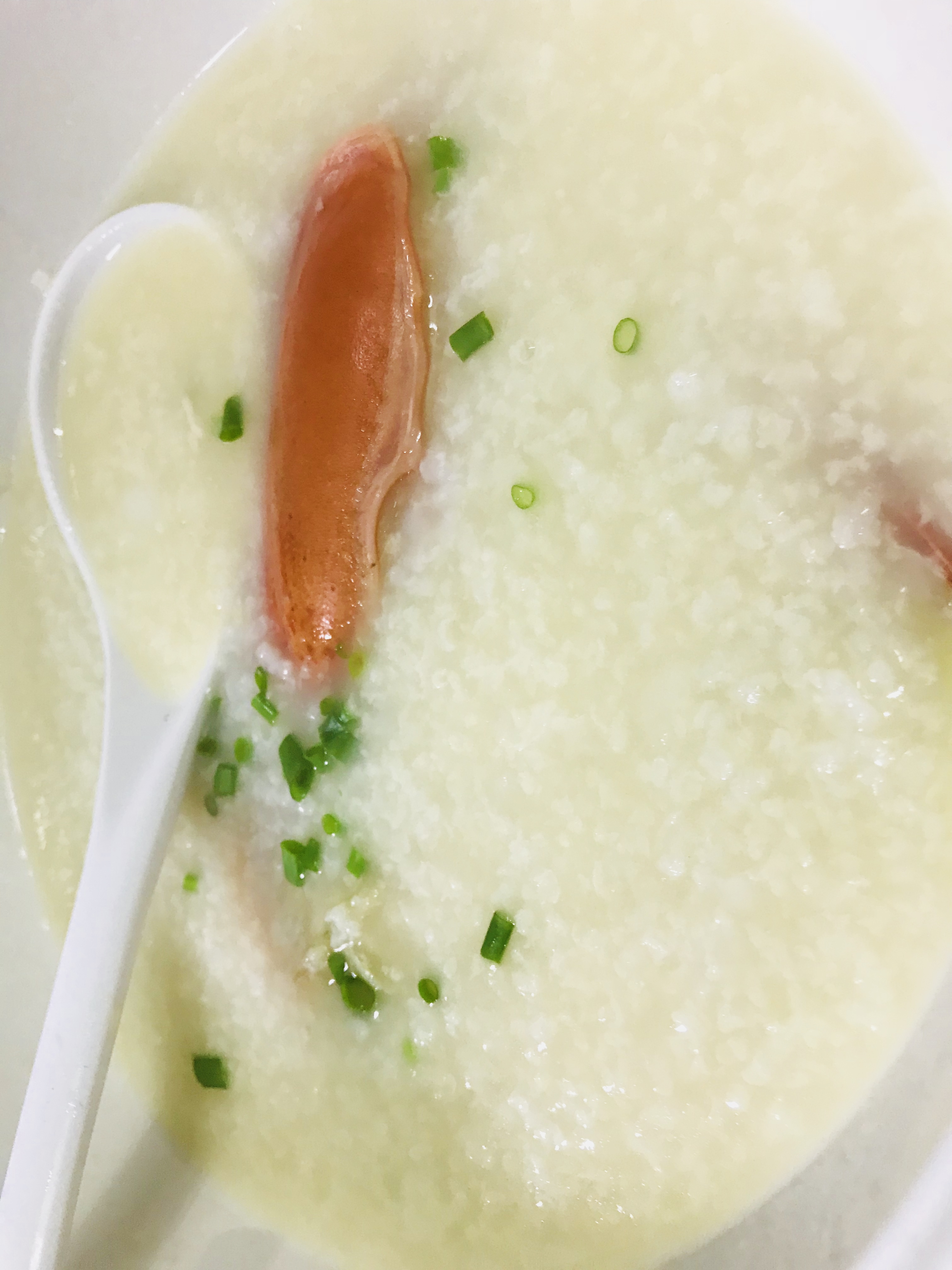 最美的愿望一定最疯狂~三亚