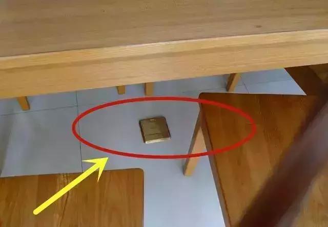 室内冷门装修经验,一入装修深似海从此红尘是路人