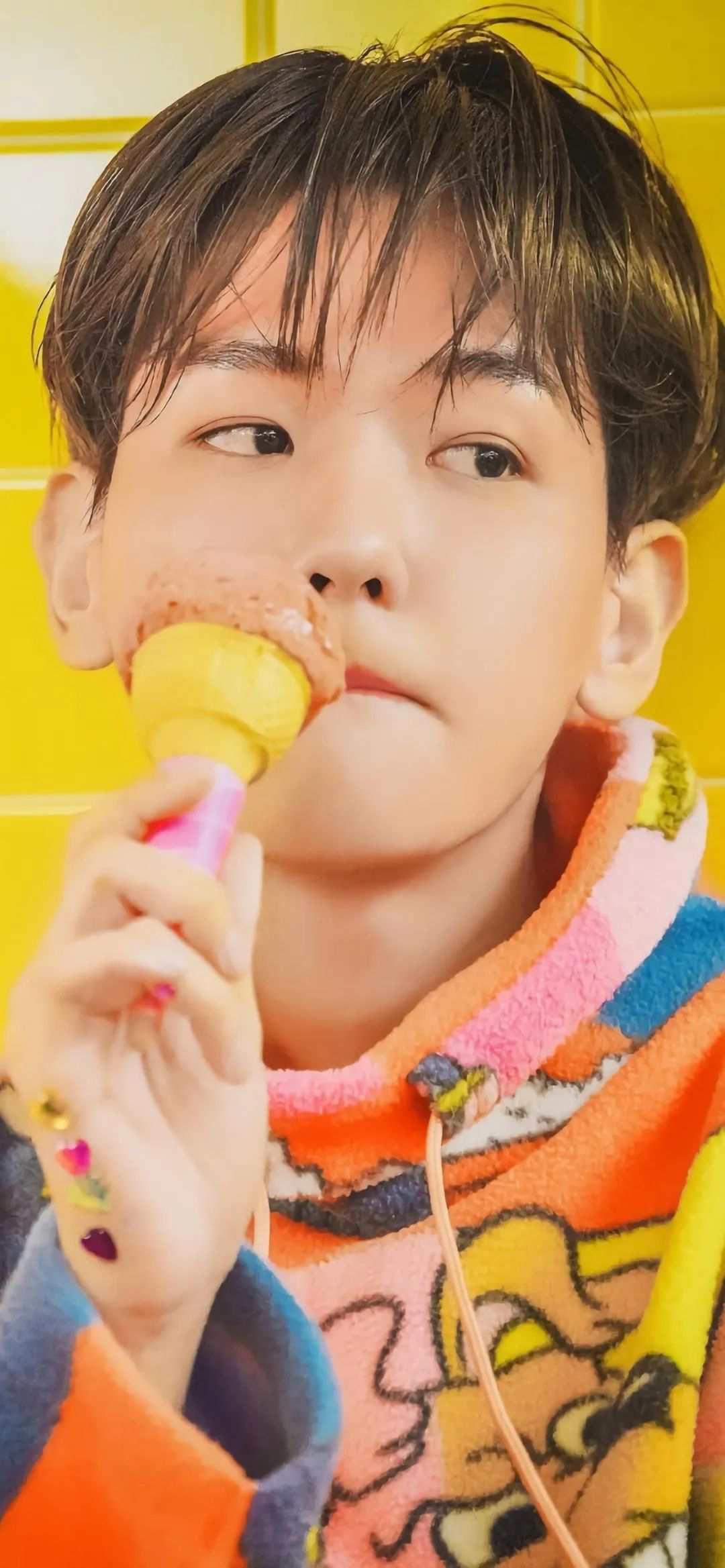 iphone壁纸高清壁纸原图,壁纸超清4k手机壁纸iphone全面屏