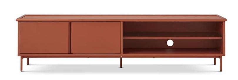 还在傻乎乎买奢品大牌吗,还在买东西的时候交哪些智商税