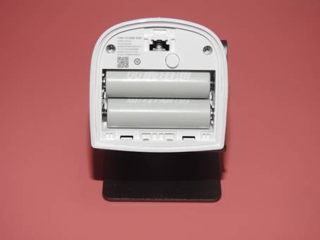 开多大窗我说了算-叮零窗户限位报警器评测