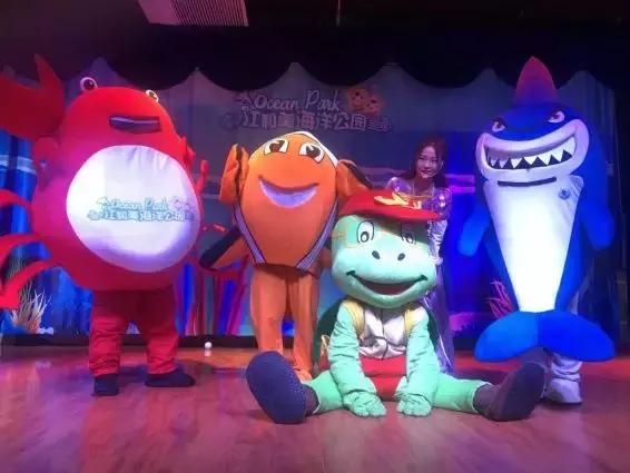 江干人千万别走远，五一不去这些地方亏大了！