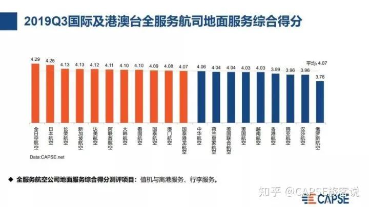 机场扔坏行李箱赔付,行李箱托运被摔瘪
