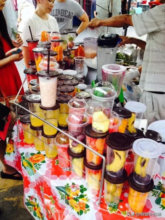 泰北玫瑰的英文,泰北玫瑰图片