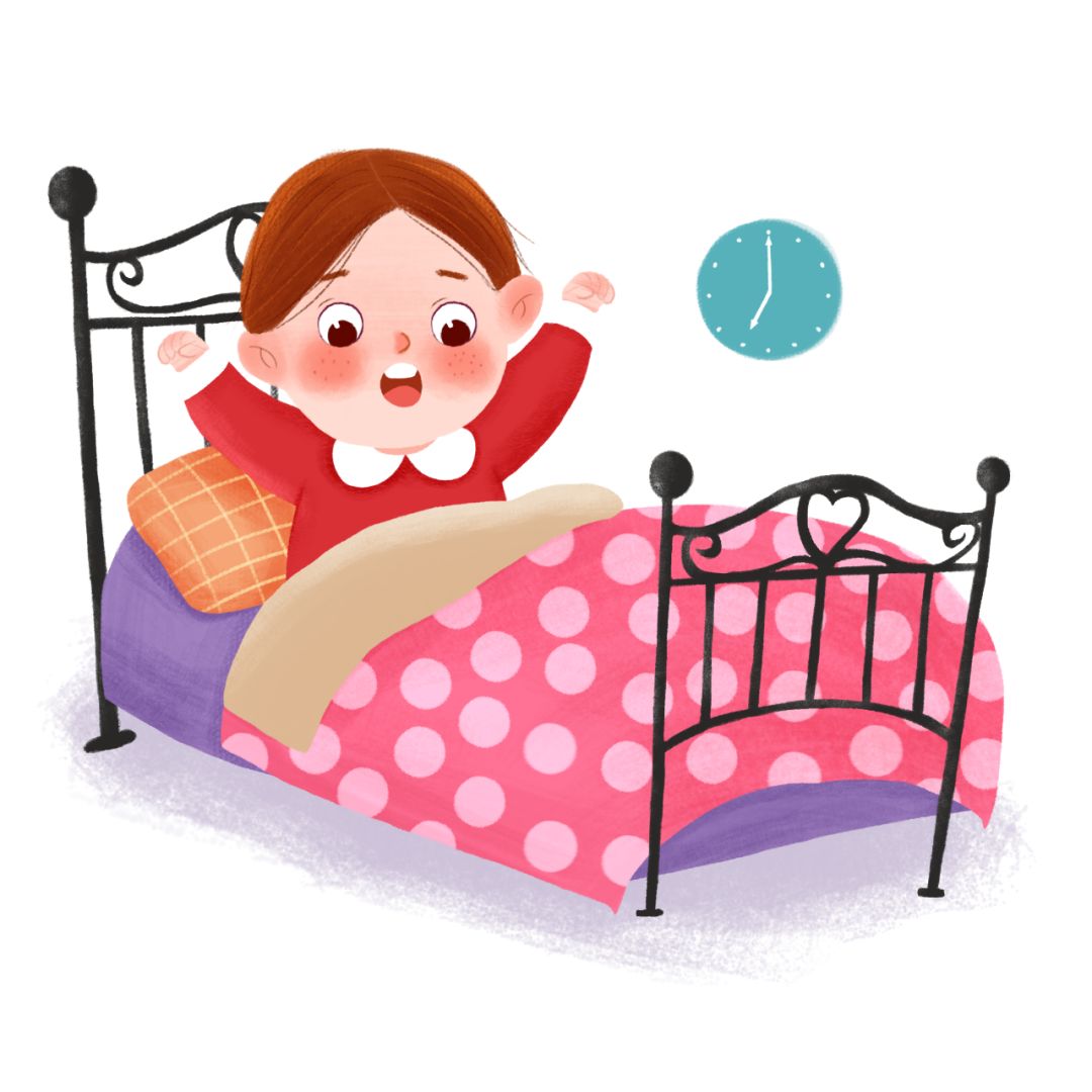 如何优化幼儿午睡环节,幼儿正确午睡的指导