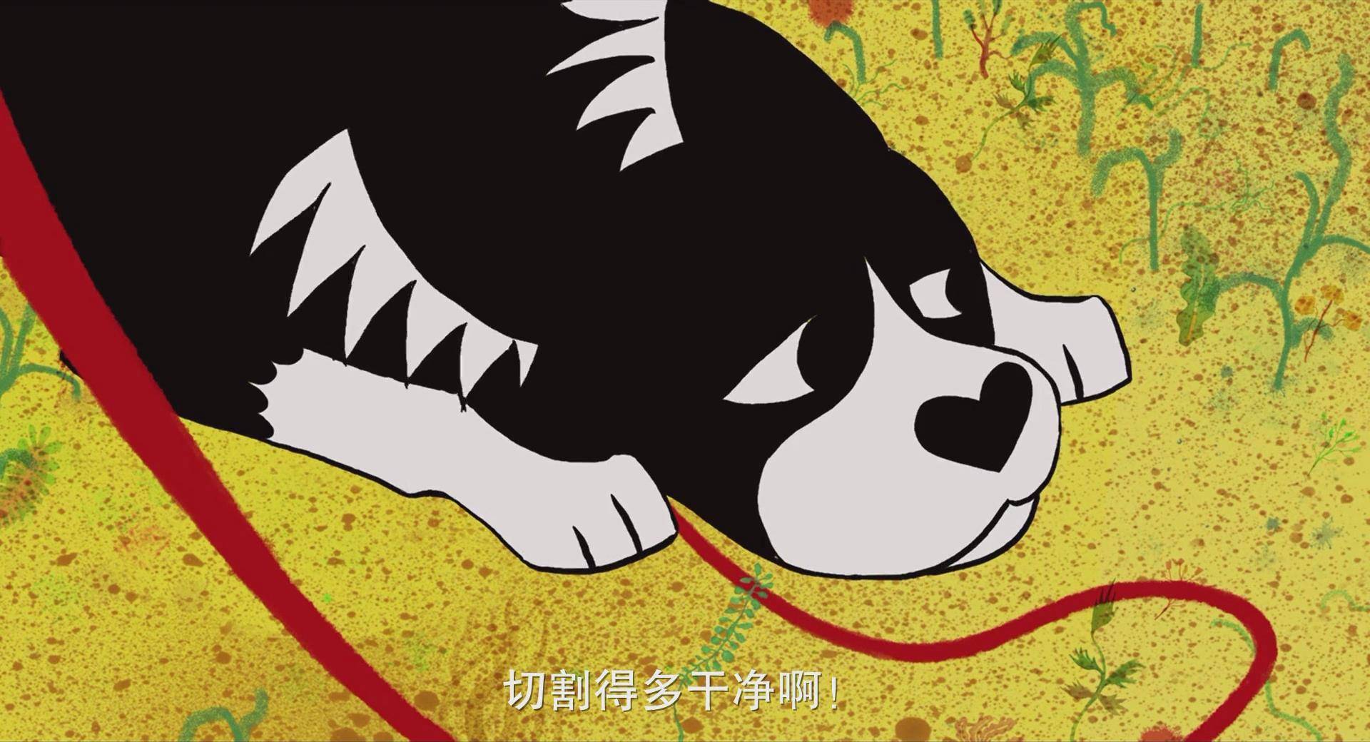 性价比最高惠威音响推荐,惠威d1500音箱评测