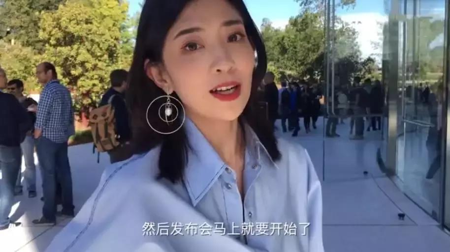 vlog这十年经历,vlog背后的秘密