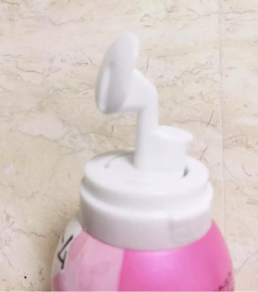 史上最实用脱毛术!夏天再也不为这事发愁啦