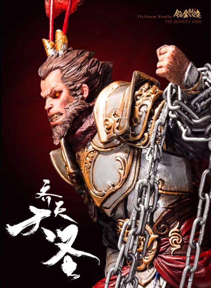 手办可以精致到哪种程度,3d真人手办定制