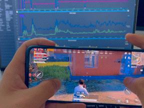 oppofindx3pro能和iphone比吗,oppofindx3真实体验