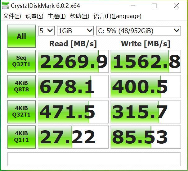 锐龙4000系和11代酷睿,锐龙4000和十代酷睿对比哪个好
