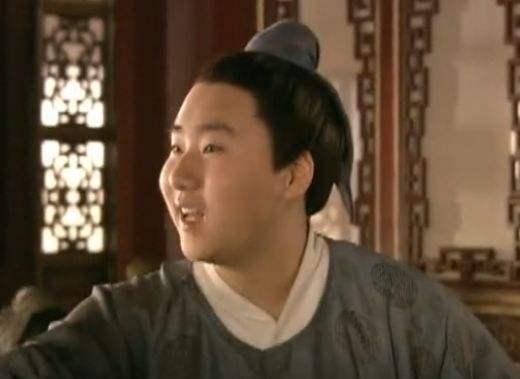 吴氏石头记是否为红楼珍本,解密红楼梦石头记