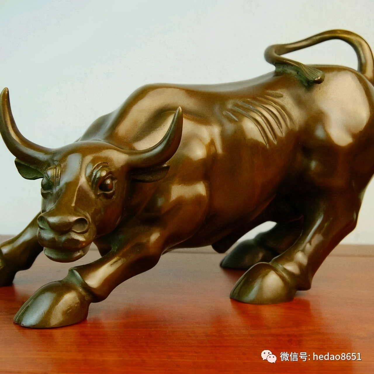 牛有多强,牛最大有多大