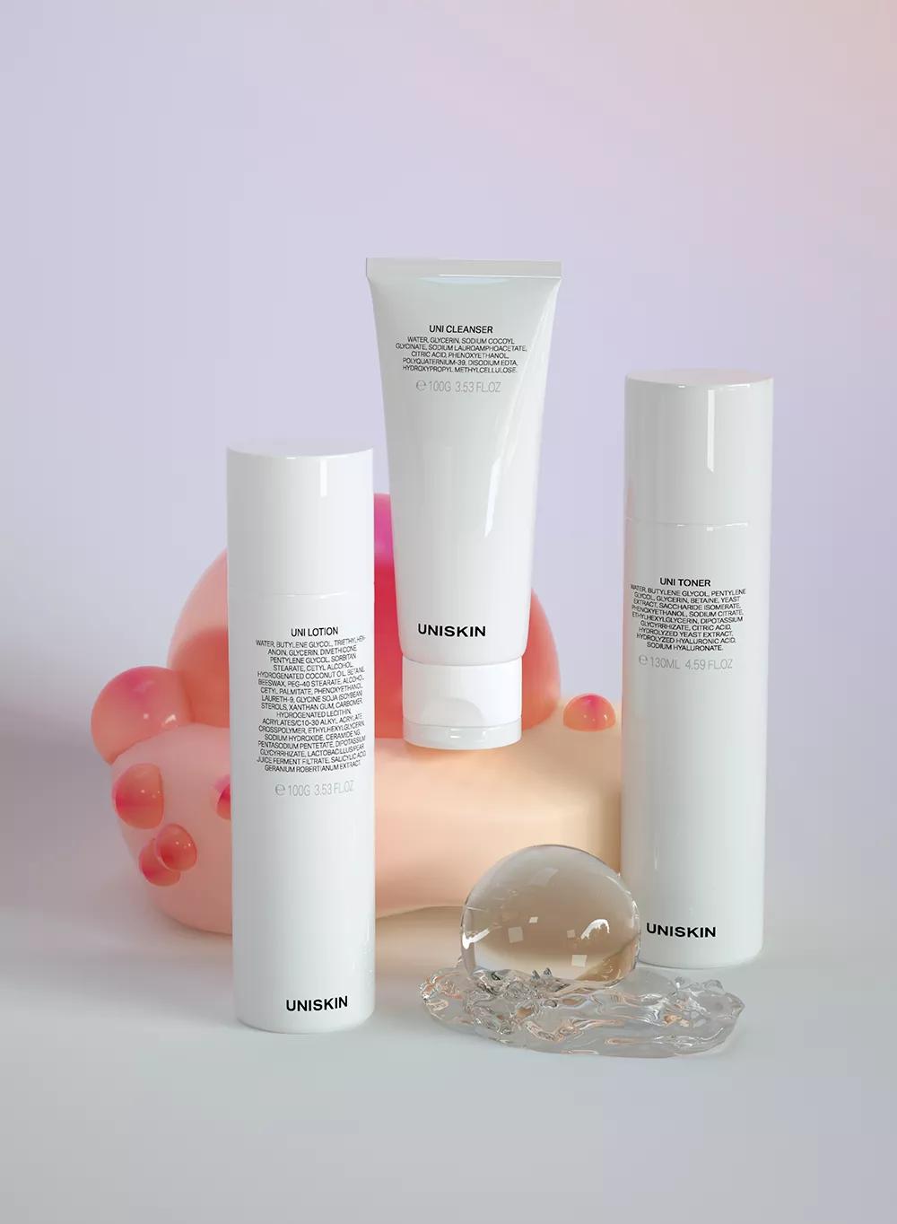 优时颜第一爆款,优时颜哪款产品比较好