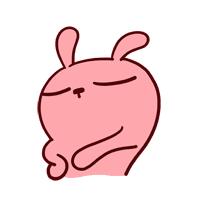 高密停电公告,高密停电最新消息